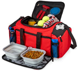 Ultimate Week Away Duffle TM.