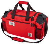 Ultimate Week Away Duffle TM.