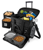 Rolling Week Away Bag TM.