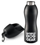 25 Oz Water Bottle.