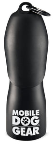 25 Oz Water Bottle.