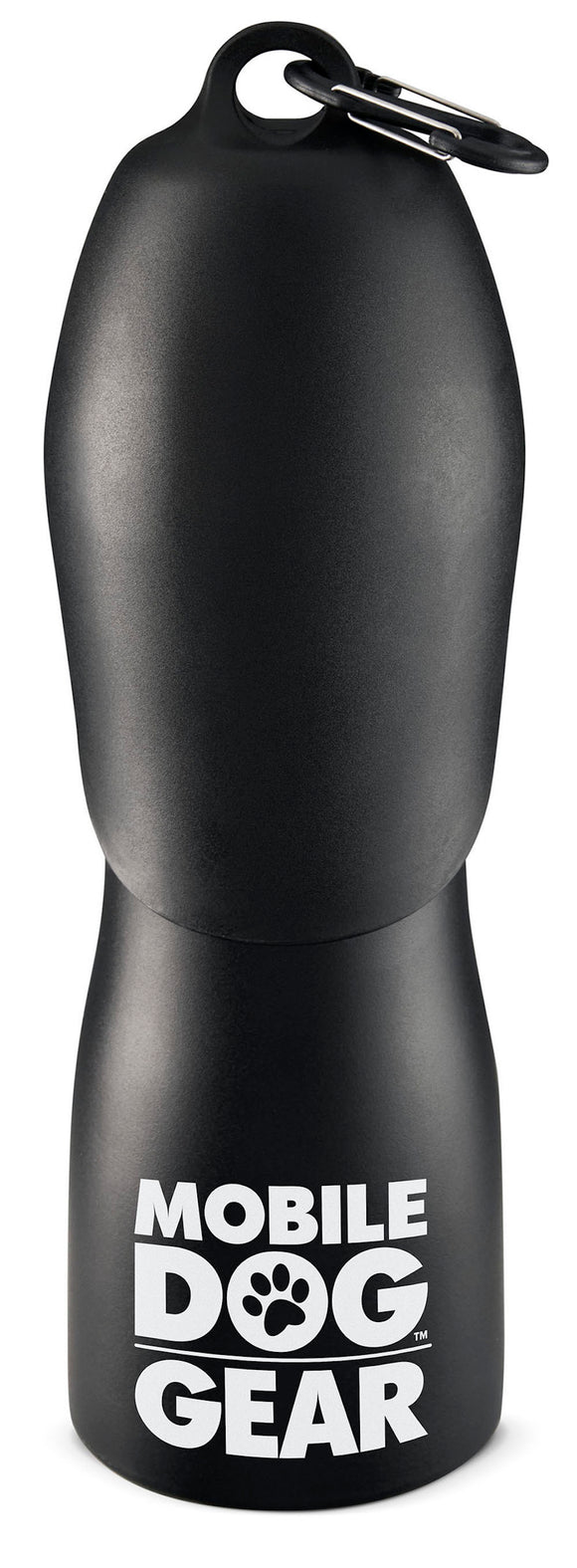 25 Oz Water Bottle.