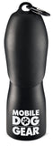 25 Oz Water Bottle.