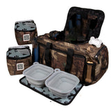 Ultimate Week Away Duffle TM.