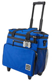 Rolling Week Away Bag TM.