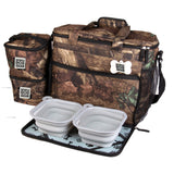 Week Away Bag (Med/Lg Dogs) TM.