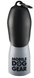 25 Oz Water Bottle.