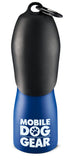 25 Oz Water Bottle.