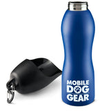 25 Oz Water Bottle.