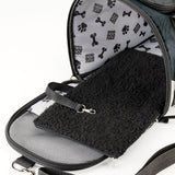 Mobile Dog Gear Pet Carrier Plus.