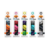 Mini Metro Balls® Pet Safe Tennis Balls.
