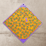 Bones Design eMat Enrichment Lick Mat.