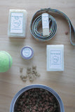 BeNat Pets. All-Natural Furry Pet Soap Bar. 5.8 oz..