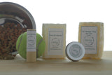 BeNat Pets. All-Natural Furry Pet Soap Bar. 5.8 oz..