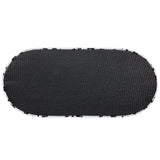 Mobile Dog Gear Dogssentials Tote Bag.