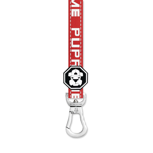 Pupreme | Leash.