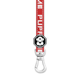Pupreme | Leash.