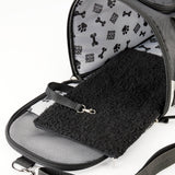 Mobile Dog Gear Pet Carrier Plus.