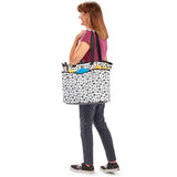 Mobile Dog Gear Dogssentials Tote Bag.